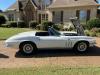 1965 Chevrolet Corvette