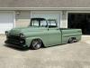 1959 Chevrolet Apache