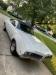 1969 Oldsmobile Cutlass S