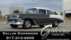 1956 Chevrolet Bel Air/150/210