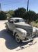 1939 Plymouth BODY CP