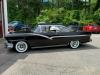 1956 Ford Fairlane