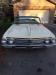 1962 Buick Electra