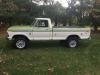 1976 Ford F-250
