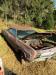 1966 Chevrolet Impala SS