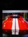 1977 Replica/Kit Makes Kelmark GT