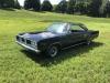 1966 Dodge Coronet 500
