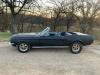 1967 Ford Mustang