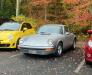 1975 Porsche 911
