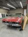 1970 Ford Galaxie 500