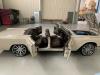 1967 Lincoln Continental