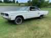 1966 Dodge Coronet
