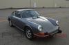 1973 Porsche 911