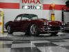 1962 Chevrolet Corvette