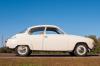 1969 Saab 96