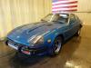 1979 Datsun Z-Series