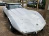 1978 Chevrolet Corvette