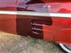 1958 Chevrolet Impala