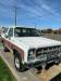 1979 GMC Jimmy