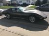 1976 Chevrolet Corvette