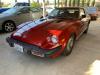 1979 Datsun Z-Series