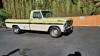 1968 Ford F-100
