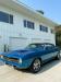 1970 Plymouth Barracuda