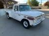 1966 Ford F-100