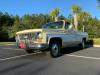 1974 Chevrolet C-10