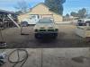 1974 Pontiac Firebird 5.8