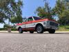 1971 Chevrolet C-10