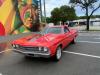 1969 Chevrolet El Camino