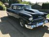 1955 Chevrolet Bel Air/150/210