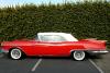 1958 Cadillac Eldorado