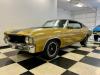 1972 Chevrolet Chevelle