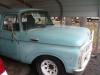 1964 Ford F-250