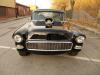 1955 Chevrolet Bel Air/150/210