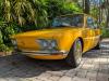1974 Volkswagen Brasilia