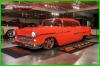 1955 Chevrolet Bel Air/150/210