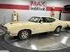 1970 Oldsmobile 442