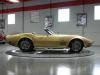 1971 Chevrolet Corvette