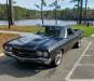 1970 Chevrolet El Camino