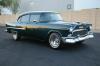 1955 Chevrolet Bel Air/150/210