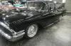 1958 Chevrolet Bel Air/150/210