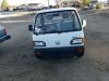 1973 Honda Acty