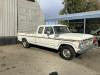 1977 Ford F250