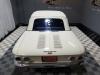 1963 Chevrolet Corvair