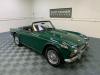 1967 Triumph TR4