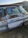 1961 Chevrolet Impala