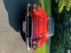 1962 Chevrolet Corvette